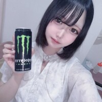 さく