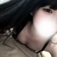 のん