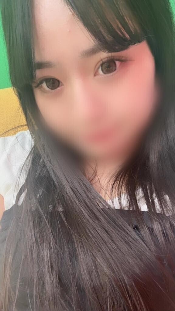 出勤しました??