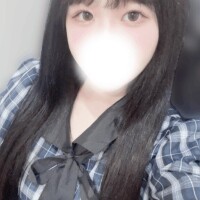 のどか