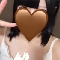 あまね