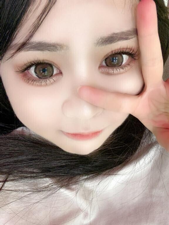 どんな時間にする？