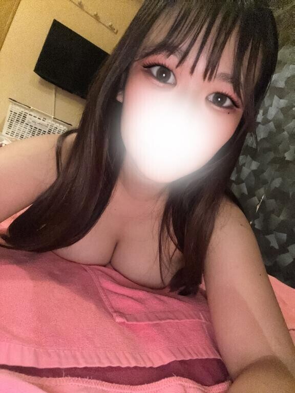 ここなです！10日から出勤します！?*゜