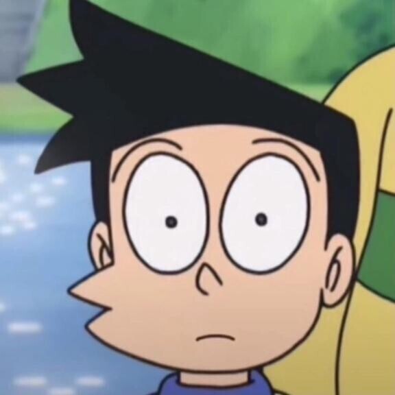 差し入れありがとう?