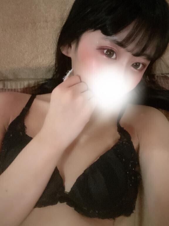 あったかいのちょーだいっ??