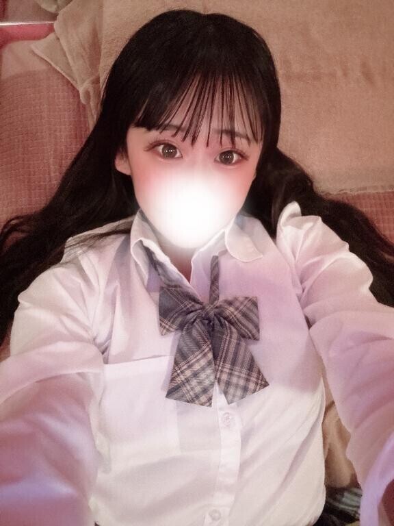 朝から激しいセ??ス///?