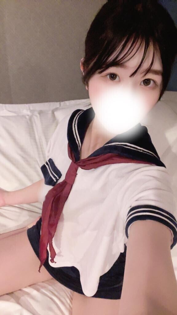 おはよう??♀? 最終日です?