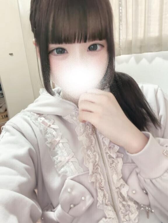 たいようさんさん