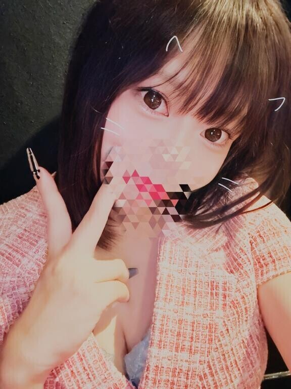 久しぶりに燃え上がる？？