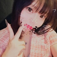 みこと