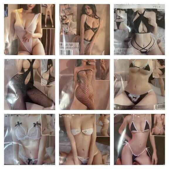 私物の着衣プレイしちゃいます?