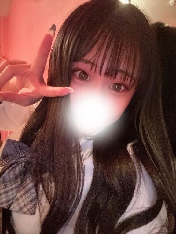 え?ちなコトしよ？?