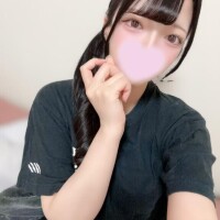 りい