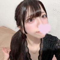 りい