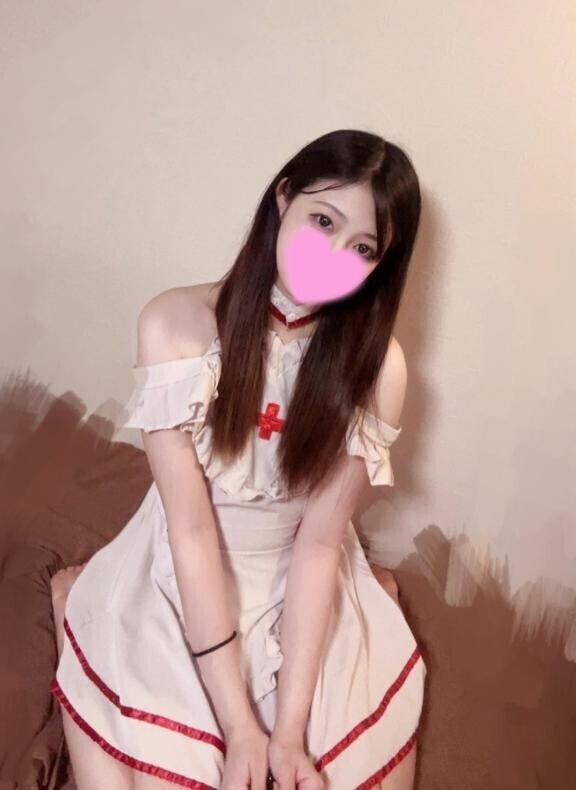 何回も会いに来てくれるのやっぱ嬉しいね?