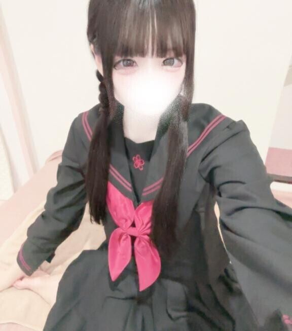 忙しくてあげれなかった?т т