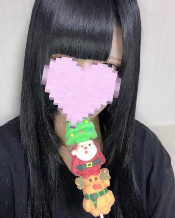 マイガール登録ありがとう～