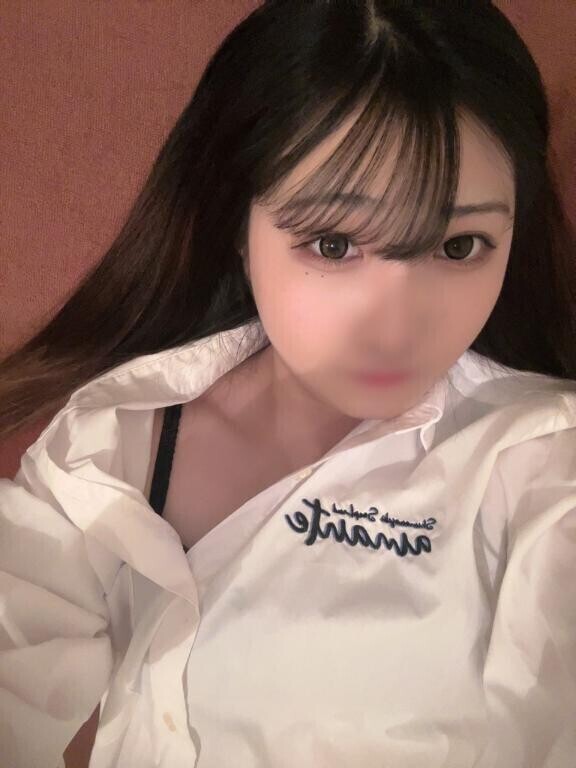 本日ラスト枠です?