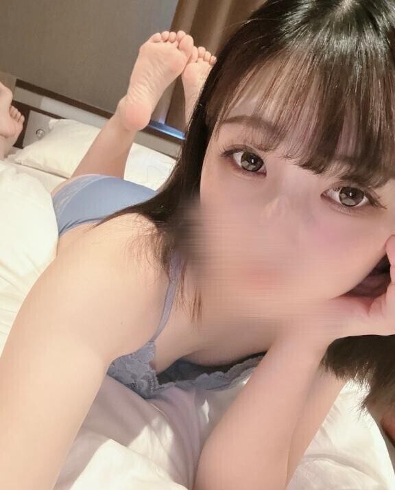 疲れが一番取れるのは全力濃厚えっち?