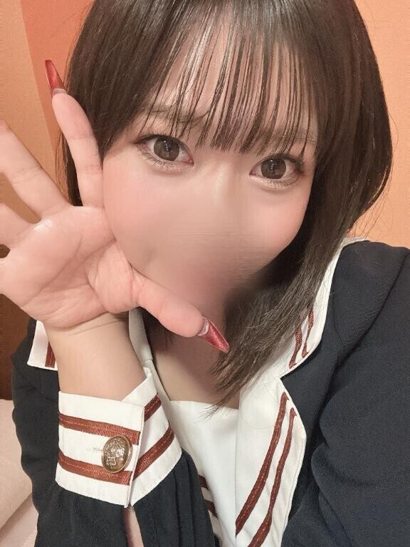 お知らせ????????