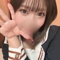 みこと