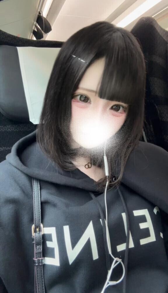 今日はおやすみ