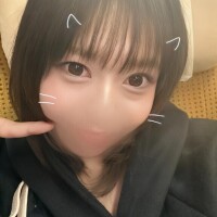 みこと