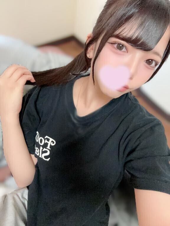 7日目??