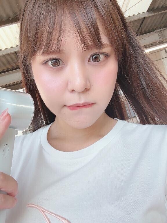 ?気分は、、、？?