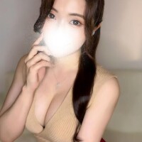 あお