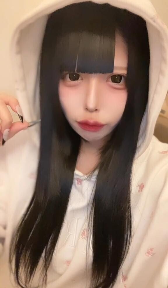 謝罪?