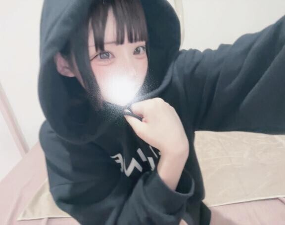 さむいです