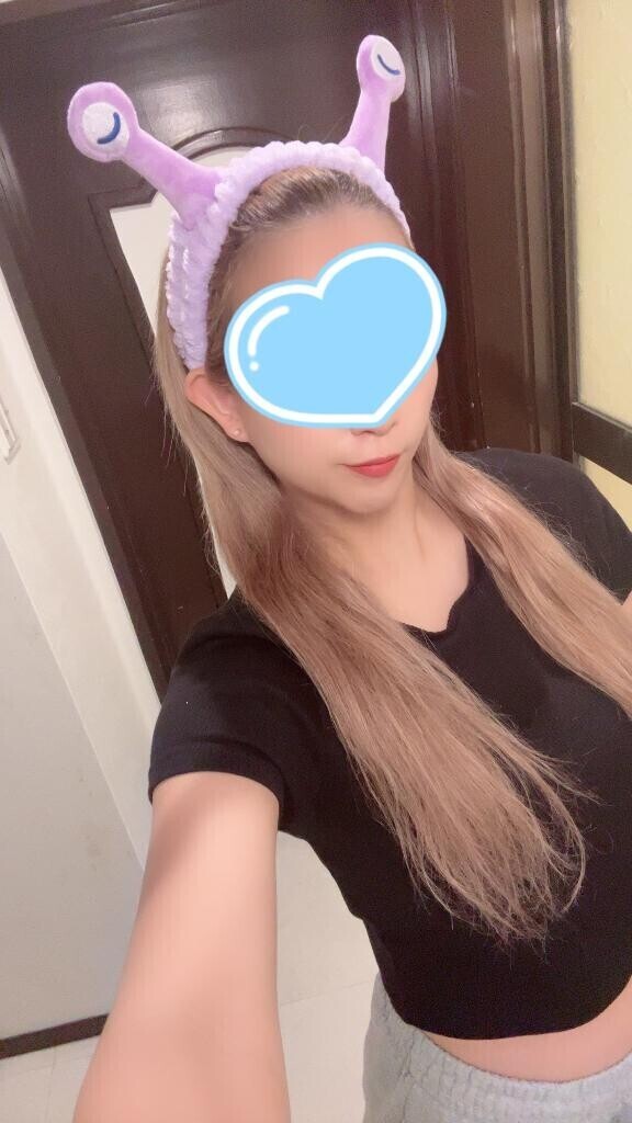 また会いたいなぁ??
