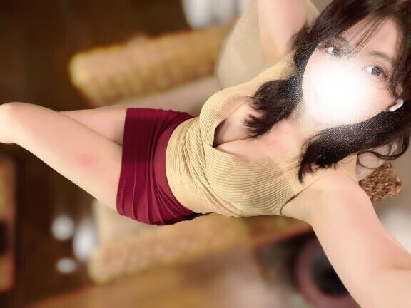 2日目おはよう???