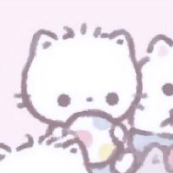 おはよ！
