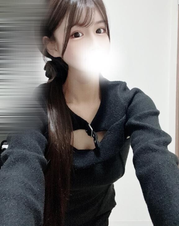 出勤予定日