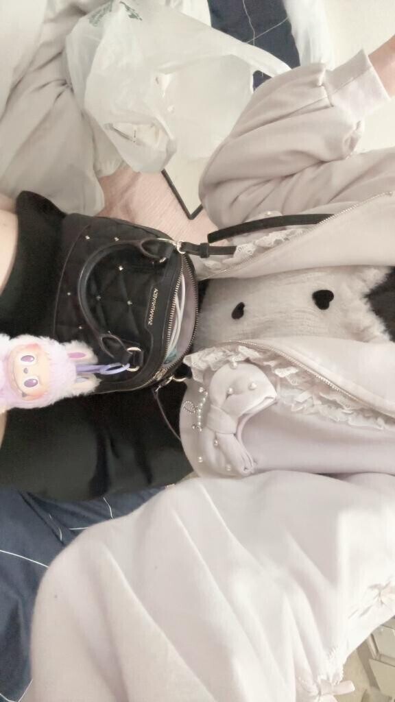 今日は平日だね～