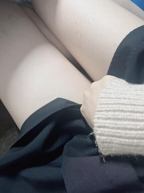 お久しぶりです?