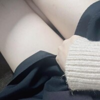 すず
