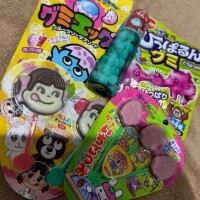 ありす
