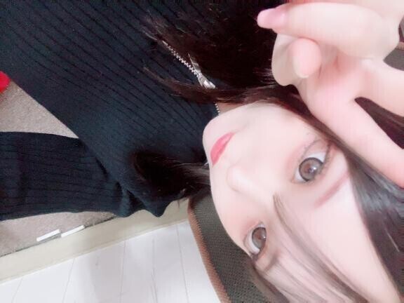 お久しぶりです???