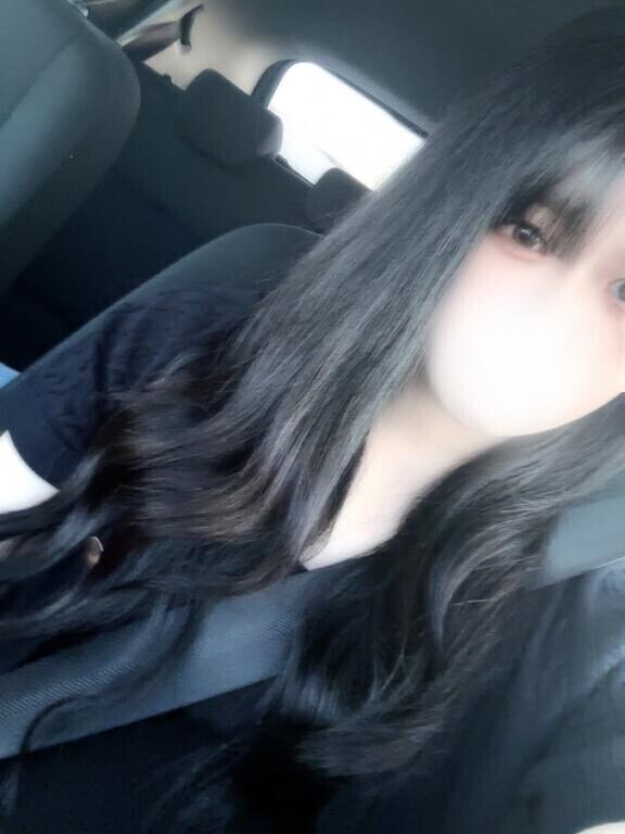 最終日だからこそ