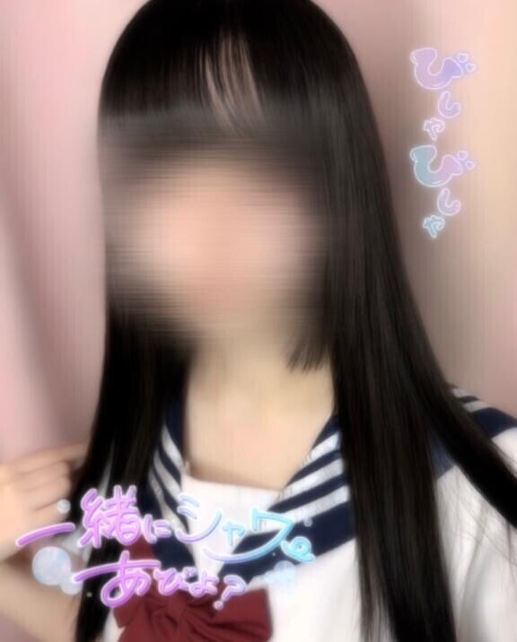 さいしゅーび?????