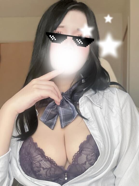 退勤しましたっ