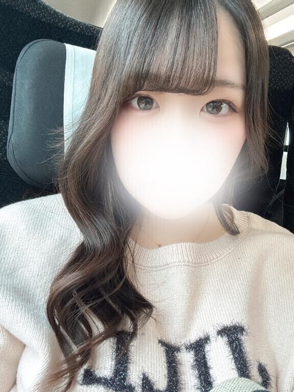 ありがとうございました????