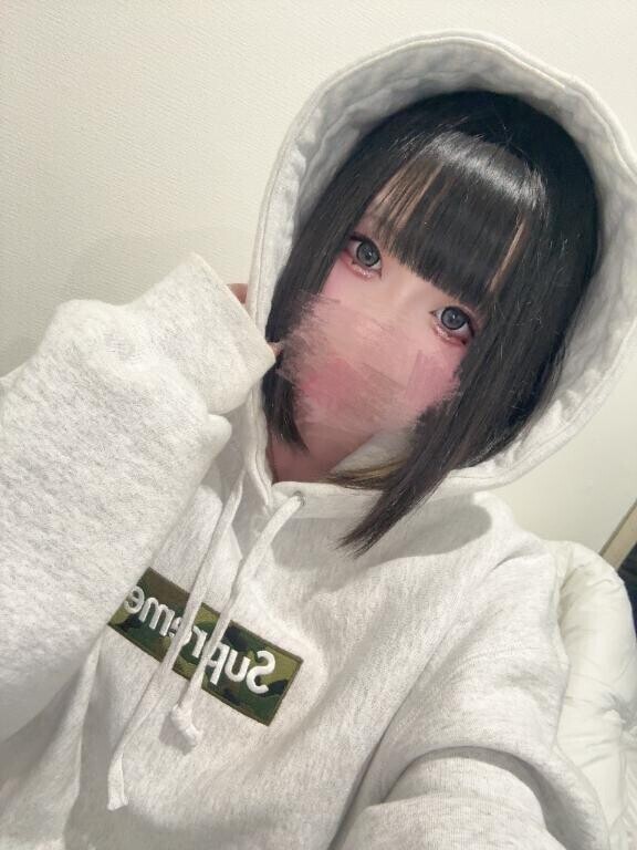 ???また明日！???