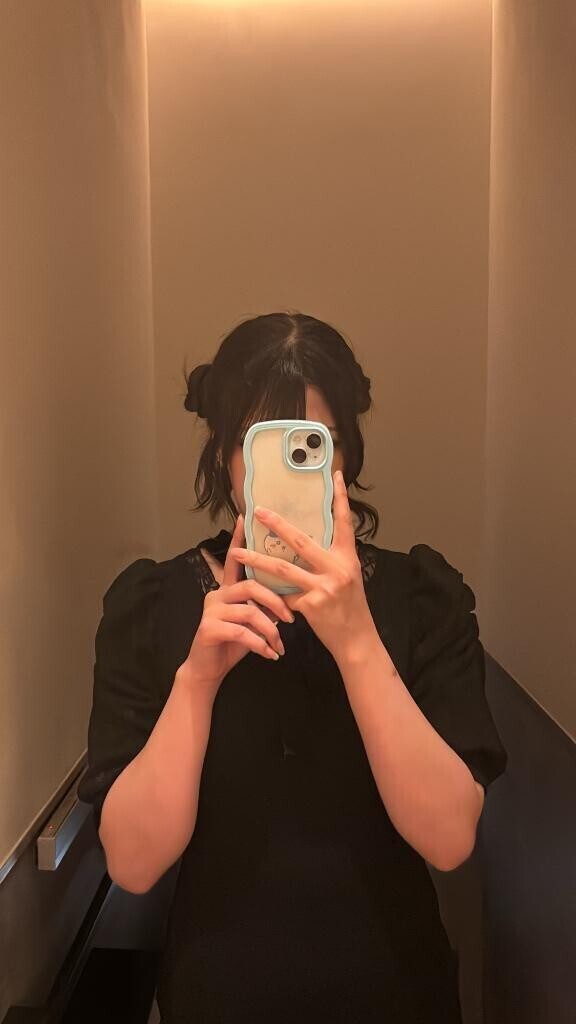 好きな〇〇教えて？