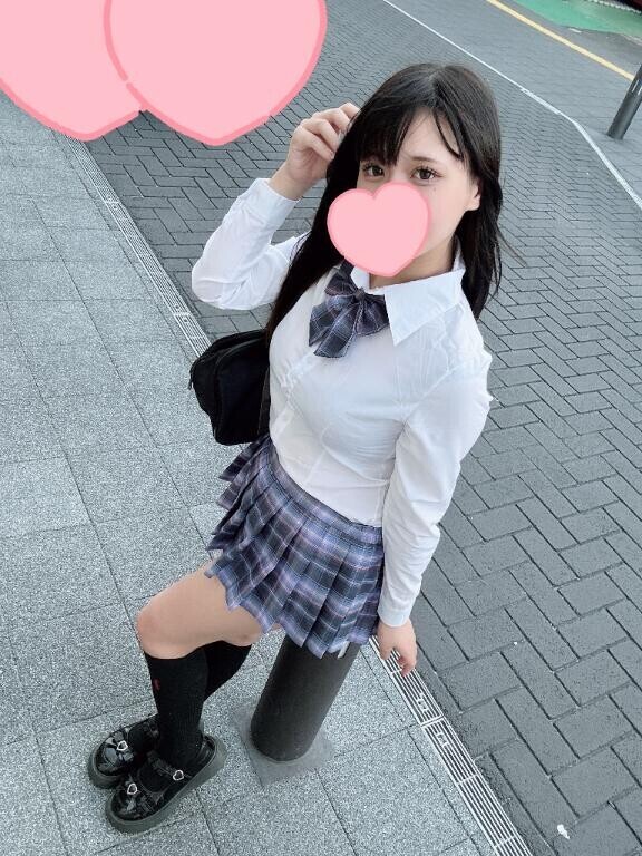 8日目 最終日????