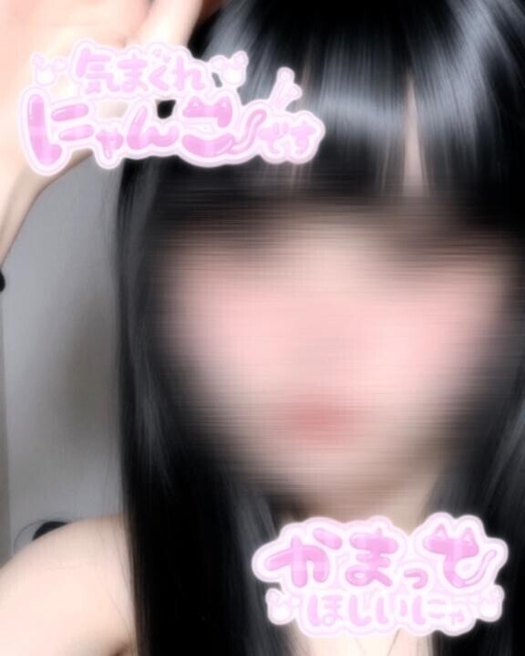 どんなのがすきー？??