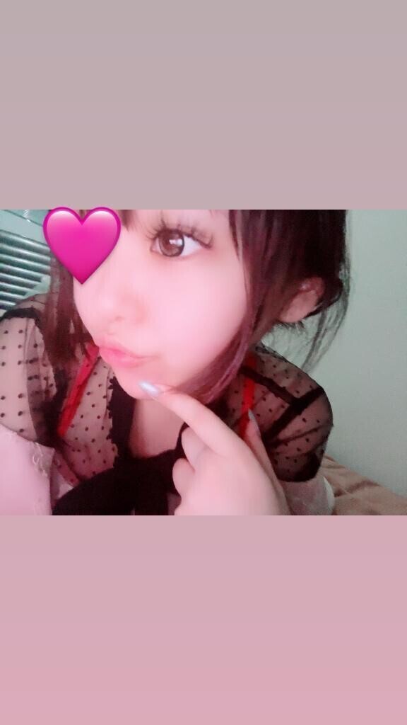 11月11日は？なんの日？?